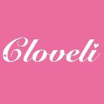 cloveli_official